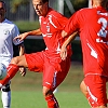 15.7.2010  FC Rot-Weiss Erfurt - PAOK Saloniki 0-1_23